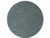 Cadillac CTS 2003-2007 Velour Dash Board Cover Mat Medium Blue