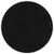 Cadillac Deville 1994-1996 Sedona Suede Dash Board Cover Mat Black