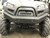 Polaris Ranger XP800 2010-2014 Bad Dawg Front Bumper w/Bull Bar & Winch Mount