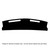 Cadillac El Dorado 1979-1985 Velour Dash Board Cover Mat Mocha