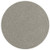 Cadillac Seville 1998-2004 Velour Dash Board Cover Mat Grey