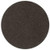 Cadillac Seville 1993-1995 Velour Dash Board Cover Mat Charcoal Grey