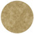 Cadillac Seville 1996-1997 Brushed Suede Dash Board Cover Mat Oak