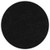 Cadillac Fleetwood 1993-1998 Sedona Suede Dash Board Cover Mat Black