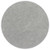 Cadillac SRX 2007-2009 Brushed Suede Dash Board Cover Mat Grey