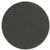 Hummer H2 2002-2007 Dashtex Dash Board Cover Mat Charcoal Grey
