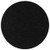 Fits Toyota Highlander 2008-2013 Velour Dash Board Cover Mat Black