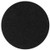Fits Toyota Highlander 2001-2007 Carpet Dash Board Cover Mat Black