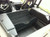 Can Am Commander 2010-2020 Bad Dawg Rear Cargo Storage Box Set