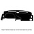 Fits Kia Sportage 1995-1997 Carpet Dash Board Cover Mat Dark Blue
