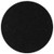 Fits Kia Sportage 2017-2022 Velour Dash Board Cover Mat Black