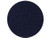 Fits Kia Sorrento 2011-2013 Velour Dash Board Cover Mat Dark Blue