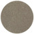 Fits Kia Sorrento 2014-2015 Velour Dash Board Cover Mat Medium Grey