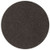 Fits Kia Optima 2001-2006 Velour Dash Board Cover Mat Charcoal Grey