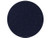 Fits Kia Optima 2001-2006 Velour Dash Board Cover Mat Dark Blue