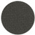 Fits Kia Optima 2001-2006 Dashtex Dash Board Cover Mat Charcoal Grey