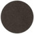 Fits Kia Rio 2012-2017 Velour Dash Board Cover Mat Charcoal Grey