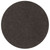 Fits Kia Sedona 2014 Velour Dash Board Cover Mat Charcoal Grey