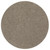 Fits Kia Sedona 2014 Velour Dash Board Cover Mat Medium Grey