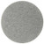 Fits Kia Sedona 2006-2012 Carpet Dash Board Cover Mat Grey