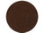 Land Rover Range Rover 1995 Velour Dash Board Cover Mat Dark Brown