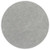 Lincoln MKT 2010-2019 w/ FCW Brushed Suede Dash Board Cover Mat Grey