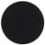 Lincoln MKS 2009-2012 No FCW Dashtex Dash Board Cover Mat Black