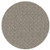 Lincoln MKS 2009-2012 No FCW Dashtex Dash Board Cover Mat Grey