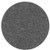 Lincoln MKS 2013-2016 No FCW Carpet Dash Board Cover Mat Charcoal Grey