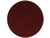 Lincoln MKS 2013-2016 No FCW Velour Dash Board Cover Mat Maroon