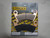 Polaris RZR 800 4 2010-2014 (front) EMGO Disc Brake Pad