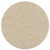 Lincoln LS  2003-2006 Brushed Suede Dash Board Cover Mat Mocha