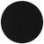 Mazda 3 2014-2017 Velour Dash Board Cover Mat Black
