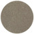 Mazda 3 2014-2017 Velour Dash Board Cover Mat Medium Grey