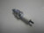 NGK CR7HSA 10mm Resistor Type Spark Plug | 4549