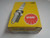 NGK CR7HSA 10mm Resistor Type Spark Plug Set of 10| 4550