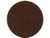 Acura MDX 2014-2020 w/ FCW Velour Dash Board Cover Mat Dark Brown