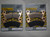 Polaris RZR 800 4 2010-2014 (front) EMGO Disc Brake Pad | Set of 2