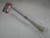 EPI Polaris RZR Turbo 2016-2020 Primary Clutch Puller Tool Remover | PCP-8