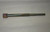 EPI Kawasaki Prairie Primary Clutch Puller Tool | PCP-10