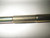 EPI Kawasaki Prairie Primary Clutch Puller Tool | PCP-10