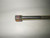 EPI Kawasaki Prairie Primary Clutch Puller Tool | PCP-10