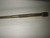 EPI Kawasaki Prairie Primary Clutch Puller Tool | PCP-10