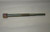 EPI Kawasaki Prairie Primary Clutch Puller Tool | PCP-10