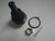 Kawasaki KVF750 Brute Force 2005-2018 Upper Lower A-Arm Ball Joint