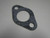 Yamaha Gas Golf Cart G11-G29 Engine Exhaust Gasket | 7KY-14613-01