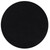 Infiniti QX50 2018 Brushed Suede Dash Board Cover Mat Black