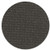Infiniti QX50 2018 Dashtex Dash Board Cover Mat Charcoal Grey