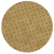 Mitsubishi Galant 1999-2003 Sedona Suede Dash Board Cover Mat Oak
