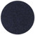 Mitsubishi Galant 2004-2012 No Sensor Carpet Dash Cover Mat Dark Blue